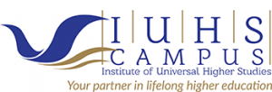 iuhscampus